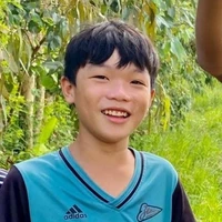 Phạm Thanh Nhã