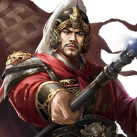 Thẩm Thừa Tướng