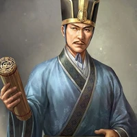 Viên Thái Phó