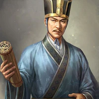 Viên Thái Phó