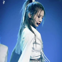 Đại Công Tử Phủ TP - Viên Nhất Kỳ ( Y )