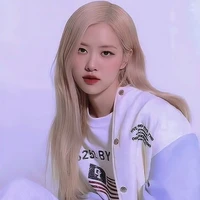 Thái Tử Phi - Park Chaeyoung ( Em )