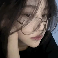 Viên Nhất Kỳ - Thế Kỷ 21