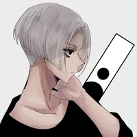 Sano Manjirou(Mikey)