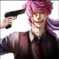 Sanzu Haruchiyo