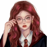 Emily Wilson (Rachel)