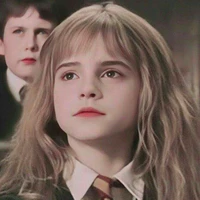Hermione Granger