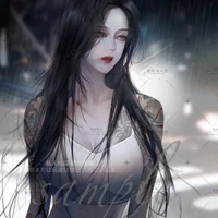 Yoru Haitani