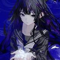 Yoru Haitani