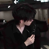 Lãnh Thiên Yết