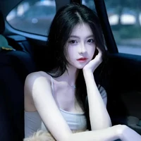 Cố Kim Ngưu