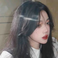 Bạch Cự Giải