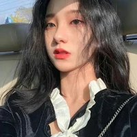 La Bạch Dương