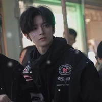Vương Sư Tử