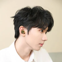 Mã Gia Kỳ
