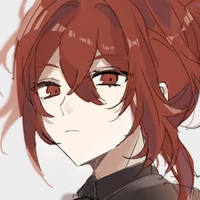 Yoakawa Miseki