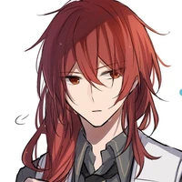 Yoakawa Miseki
