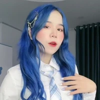 Trúc Đào - Simmy