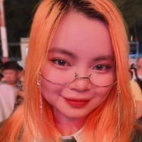 Kim Thanh - Kamui
