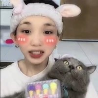 Kim Quỳnh - Ruby