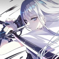 Shinazugawa Azami - Mộng trụ 