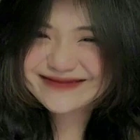 Hoa Song Ngư  @Piss