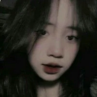 Huyền Nhân Mã  @Sagitt