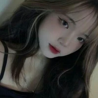 Thơ Thiên Bình  @Libbb