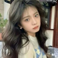 Tuyết Xử Nữ  @Virr