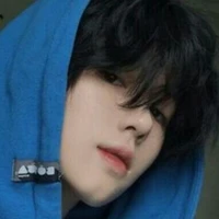 Khải Kim Ngưu  @Taur