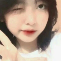 Trần Cự Giải @Cann