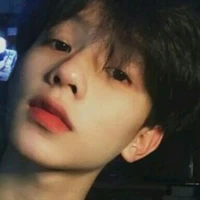 Lục Sư Tử  @Leo