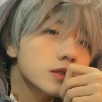 Vương Thiên Yết  @Scorp