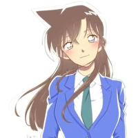 Mori Ran