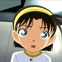 Ayumi