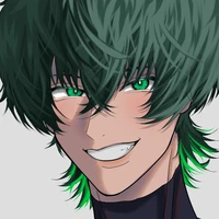 T/g nói chuyện khó hiểu