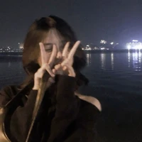 Trương Bảo Nghi