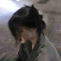 Lê Nguyễn Gia Linh