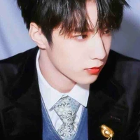 Lưu Diệu Văn(hắn)