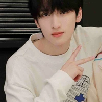 Nghiêm Hạo Tường(anh)