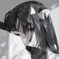 Hima