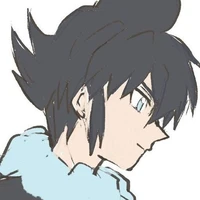 Alan