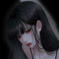 Hizumi