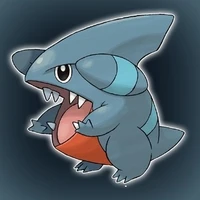 Fukamaru •Platane•