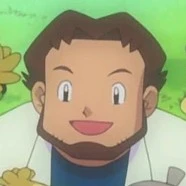 Odamaki