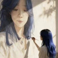 𝐘𝐮𝐤𝐢𝐞 - Tsukira Sako - Amechi Rinka