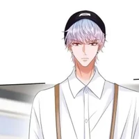 Cao Thiên Khánh