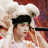 Mục Chỉ Thừa