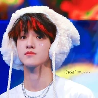 Trương Trạch Vũ