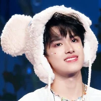 Trương Cực